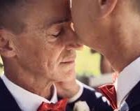first dance