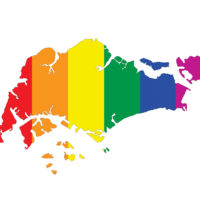 Singapore gay