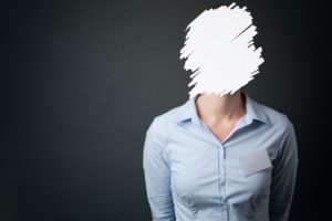 anonymous donation myth 1
