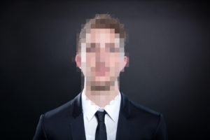 anonymous donation myth 2