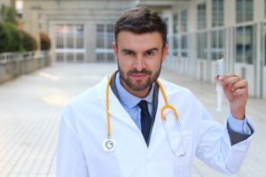 fertility fraud