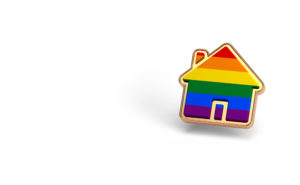effect of COVID-19 0n LGBTQ family planning