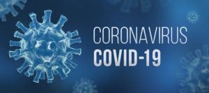 Effect of COIVD-19 on LGBTQ family planning
