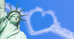 legal surrogacy in New York