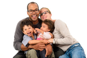 foster parents
