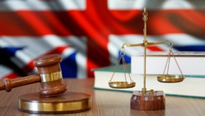 UK Supreme Court