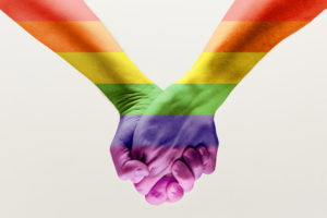 Will Obergefell survive the new Supreme Court
