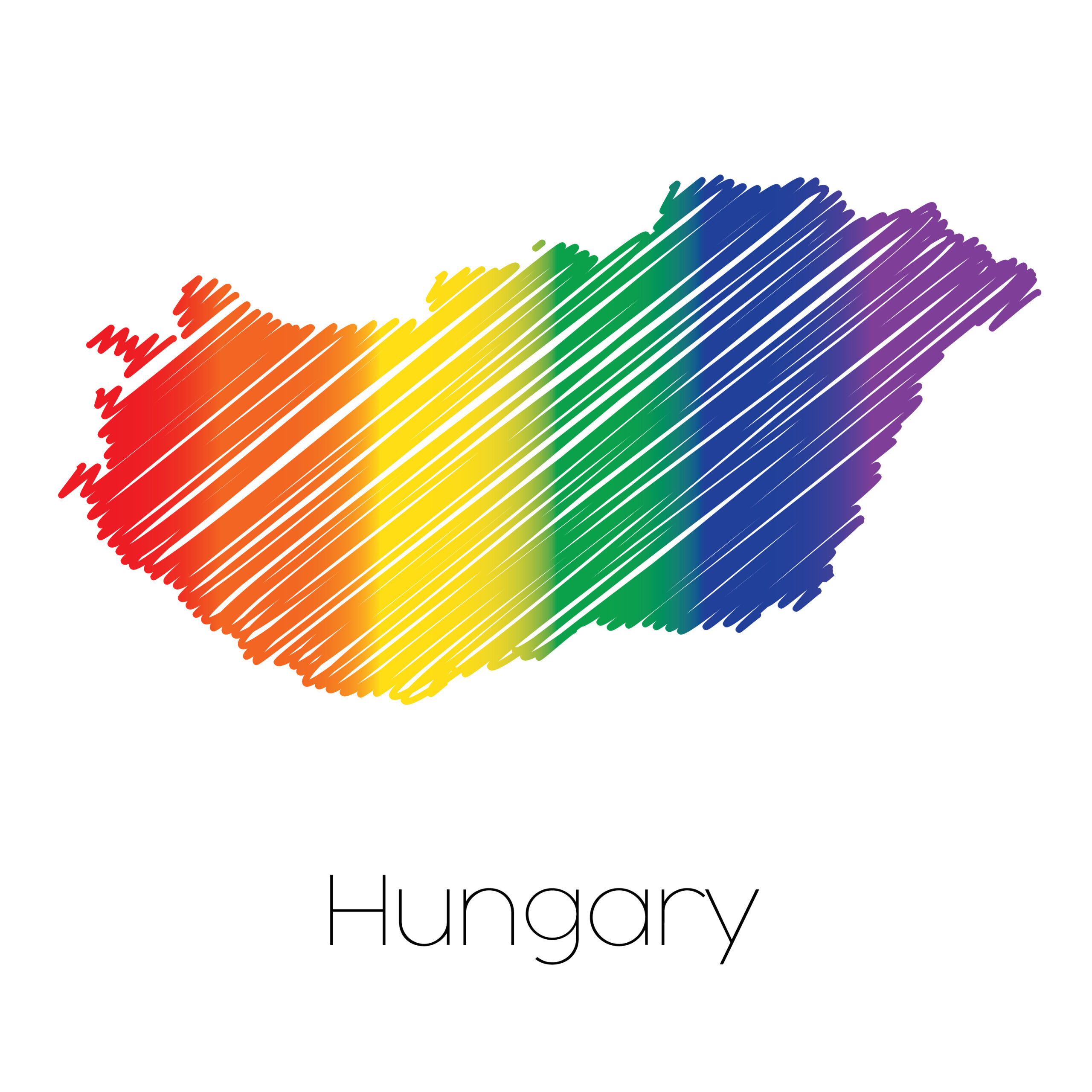 Hungary gay adoption