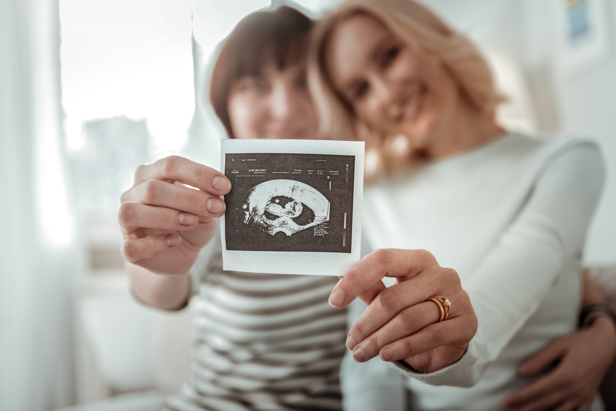fertility services queer couples