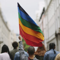 equality act