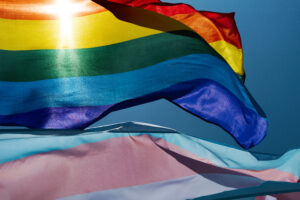 equality act
