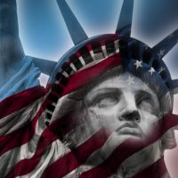 legal surrogacy in New York