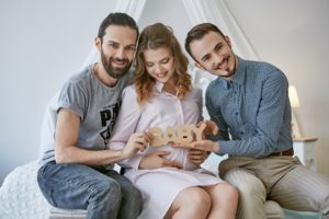 new york surrogacy