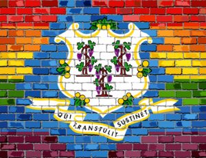 Connecticut lgbtq 