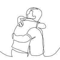 adopted