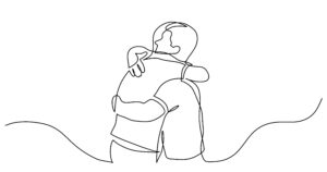 adopted