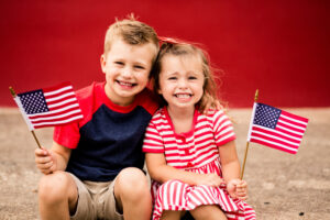 citizenship babies