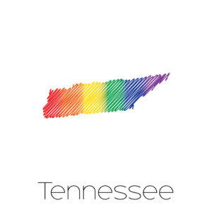 Tennessee Transgender